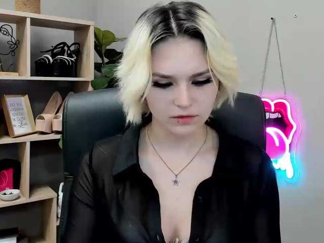 SweetLilyxo