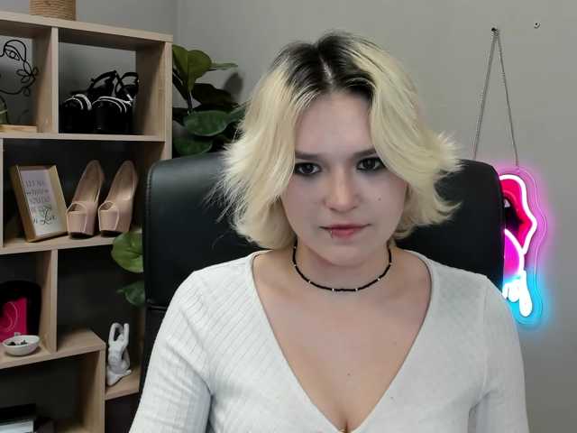 SweetLilyxo