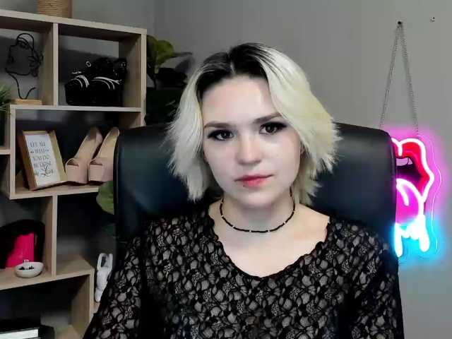 SweetLilyxo