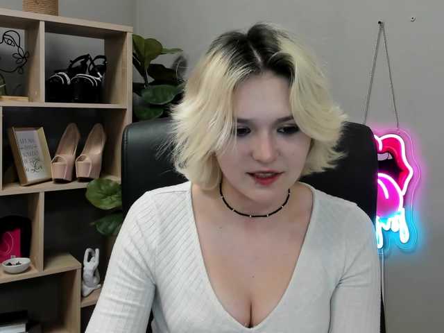 SweetLilyxo