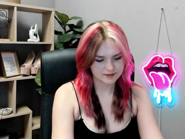 SweetLilyxo