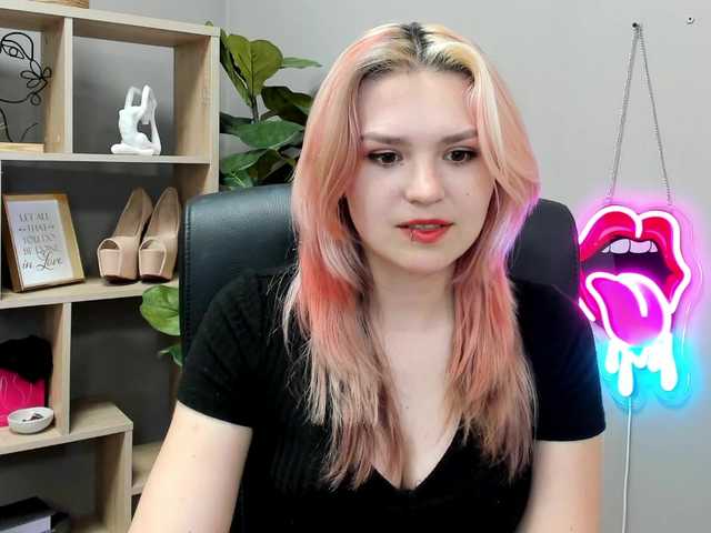 SweetLilyxo