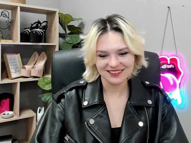 SweetLilyxo