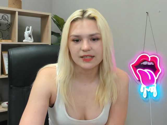 SweetLilyxo