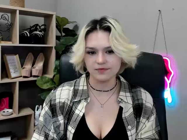 SweetLilyxo