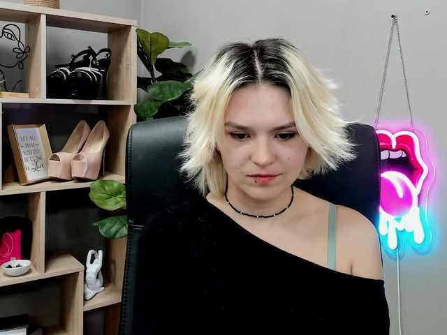 SweetLilyxo