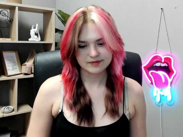 SweetLilyxo