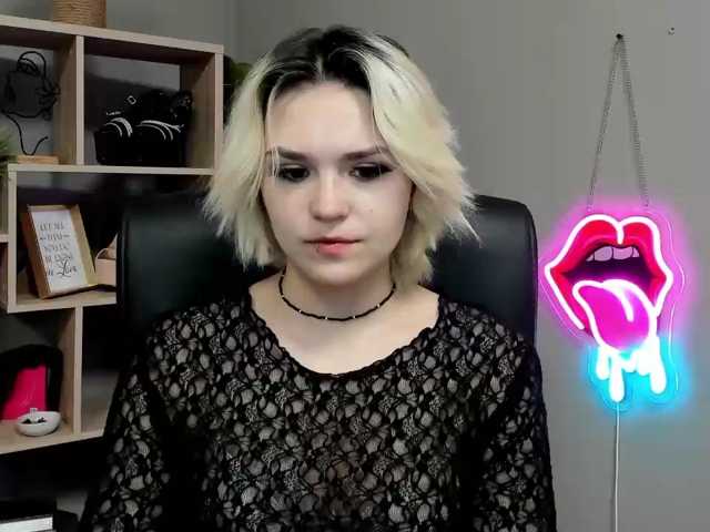 SweetLilyxo