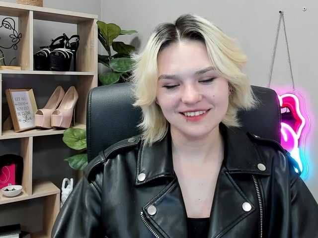 SweetLilyxo