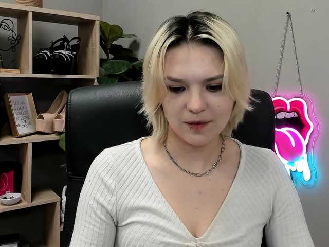 SweetLilyxo