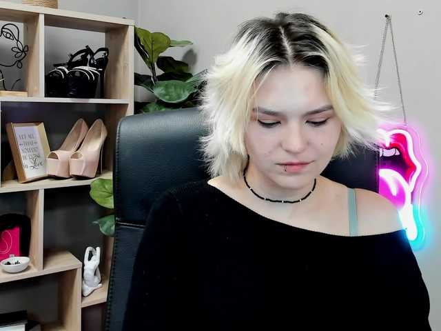 SweetLilyxo