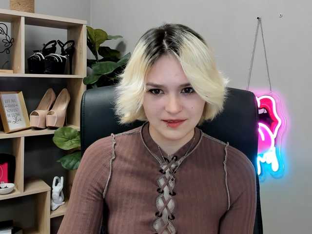 SweetLilyxo