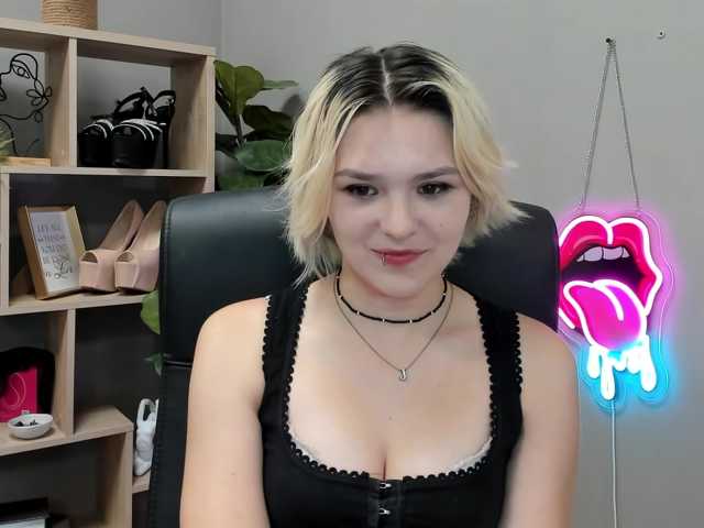 SweetLilyxo