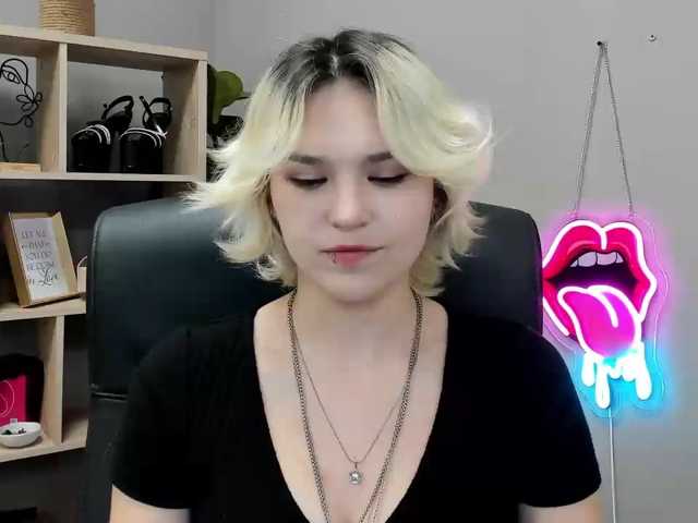 SweetLilyxo