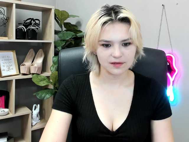 SweetLilyxo