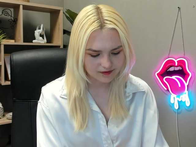SweetLilyxo