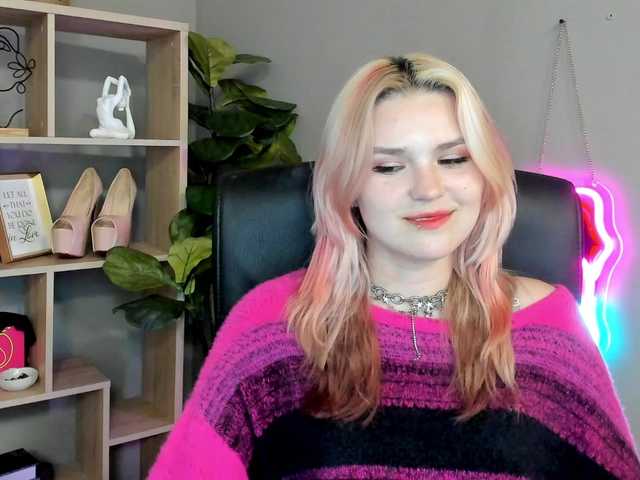 SweetLilyxo