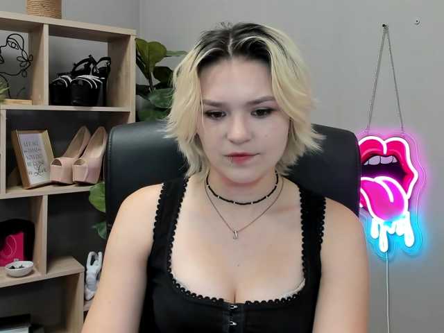SweetLilyxo