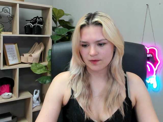SweetLilyxo