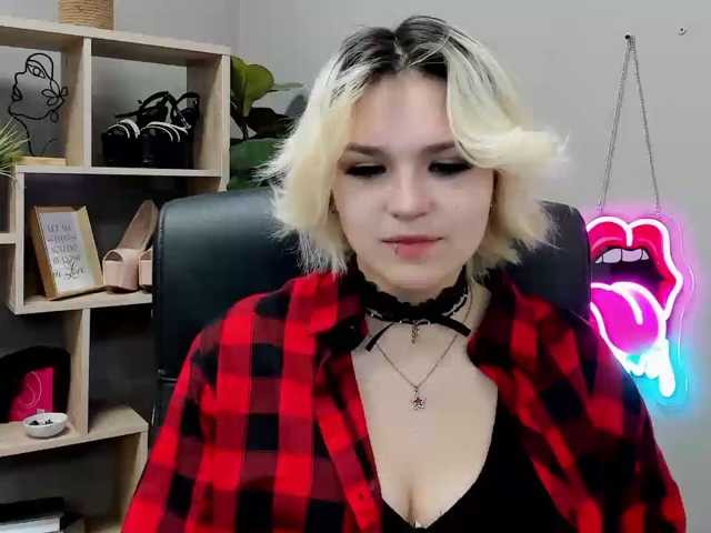 SweetLilyxo