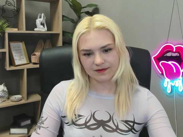 SweetLilyxo