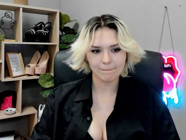 SweetLilyxo