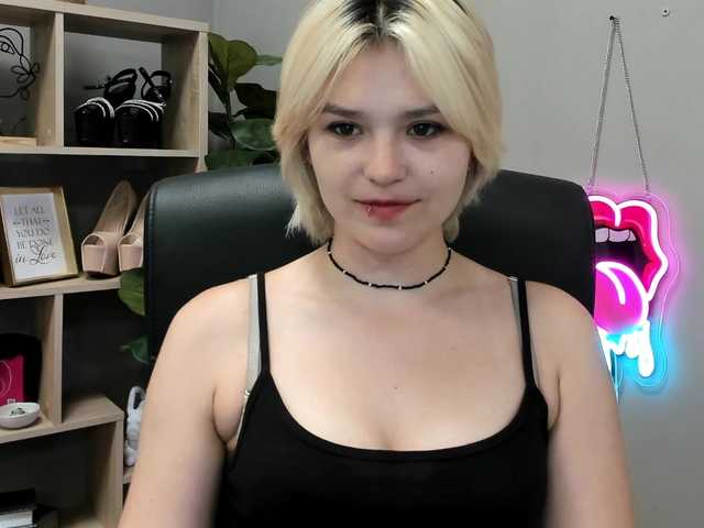 SweetLilyxo