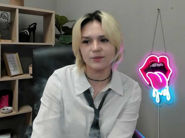 SweetLilyxo