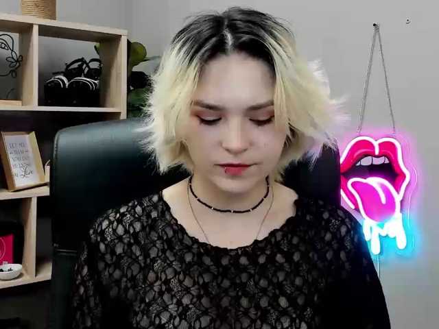 SweetLilyxo