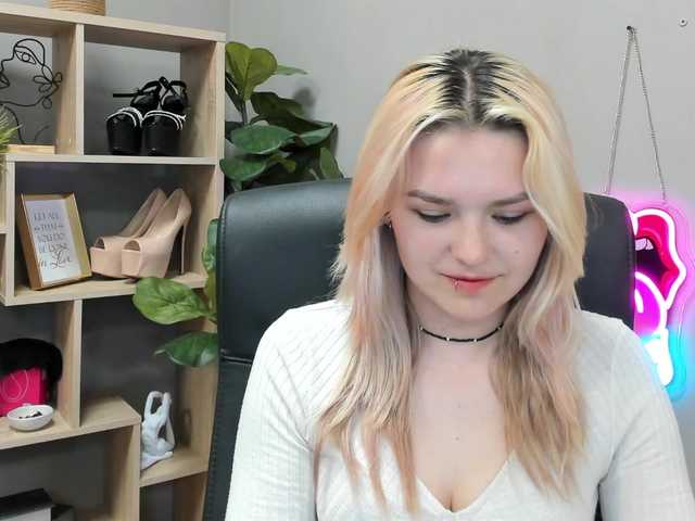 SweetLilyxo