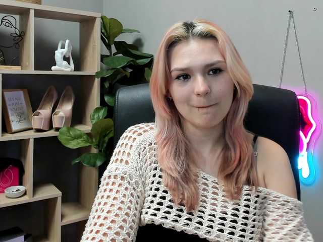 SweetLilyxo