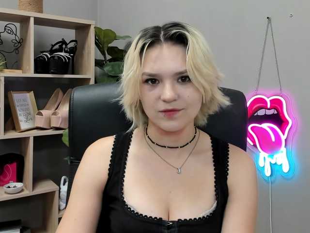 SweetLilyxo