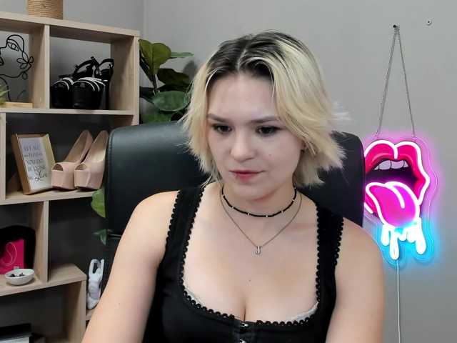 SweetLilyxo