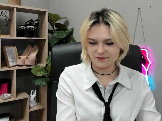 SweetLilyxo