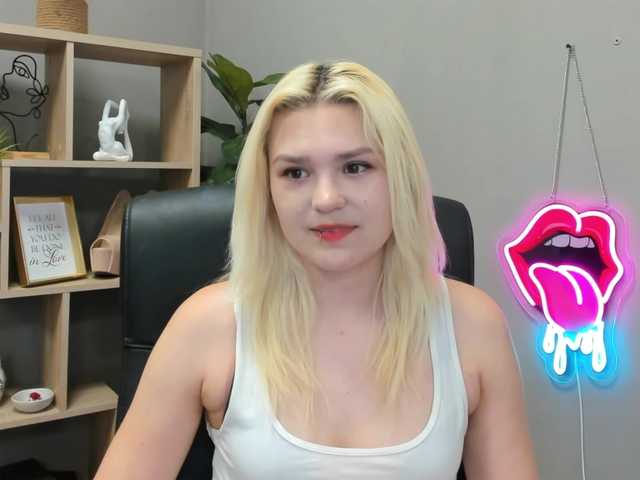 SweetLilyxo