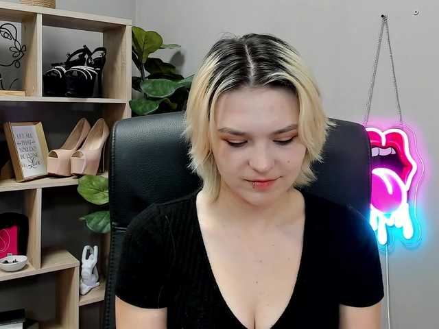 SweetLilyxo
