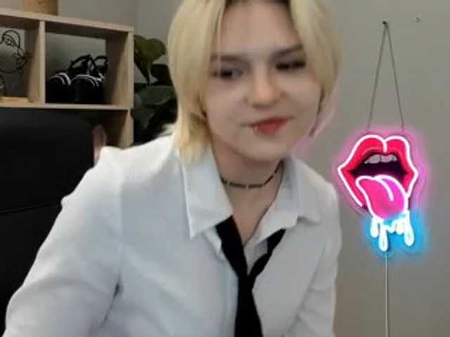 SweetLilyxo