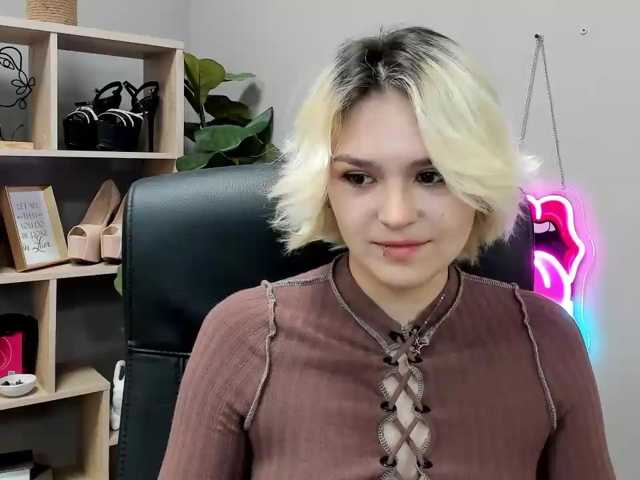 SweetLilyxo