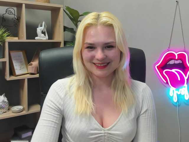 SweetLilyxo