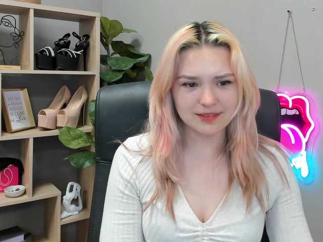 SweetLilyxo