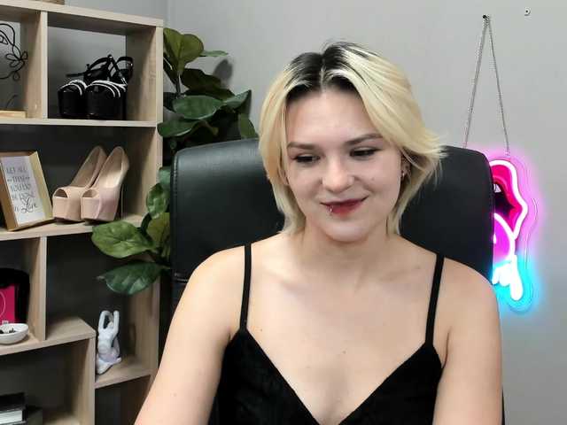 SweetLilyxo