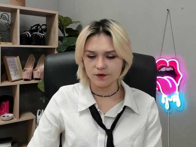 SweetLilyxo