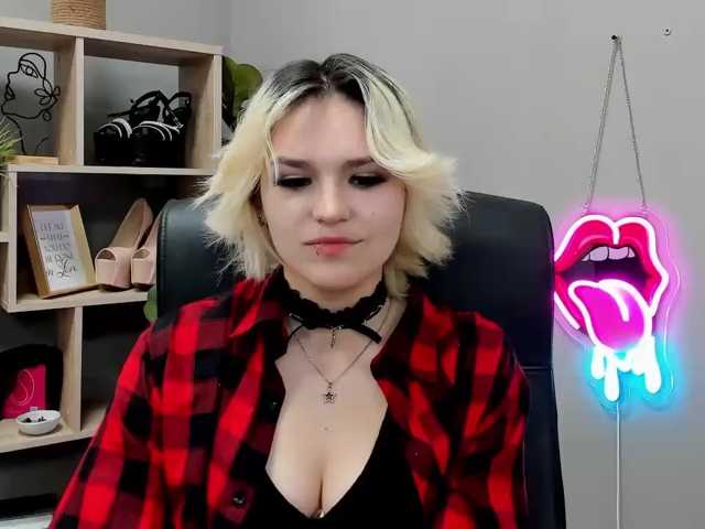 SweetLilyxo