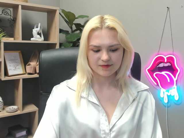 SweetLilyxo