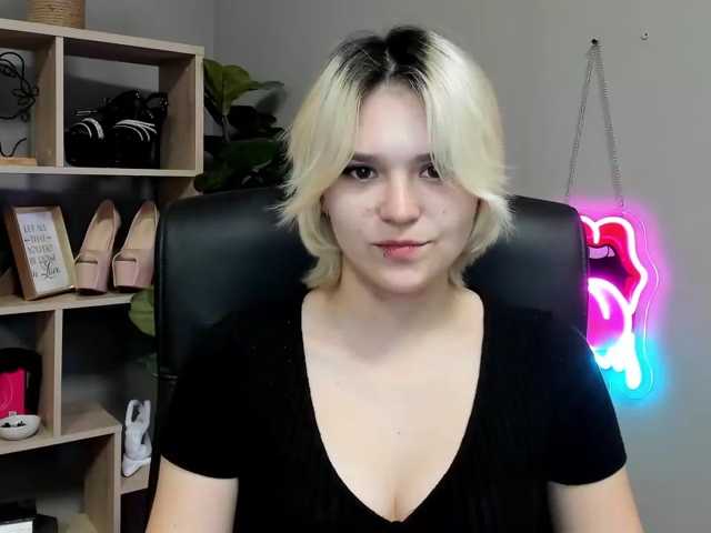 SweetLilyxo