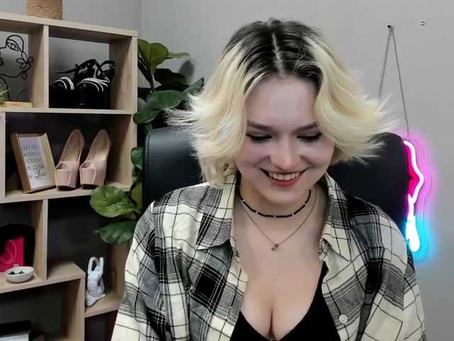 SweetLilyxo