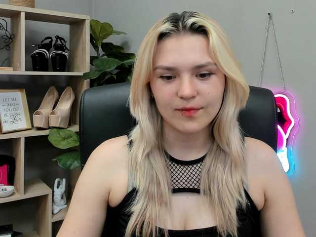 SweetLilyxo