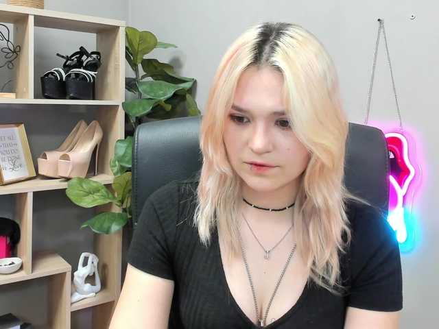 SweetLilyxo