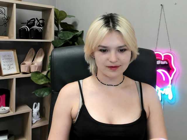 SweetLilyxo