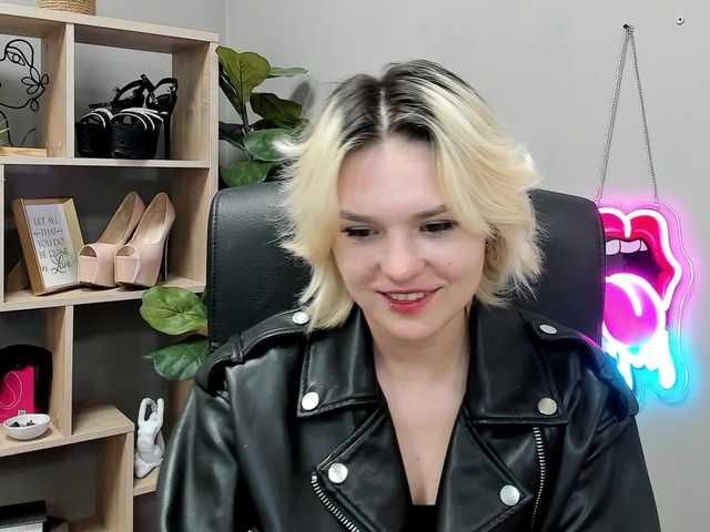 SweetLilyxo